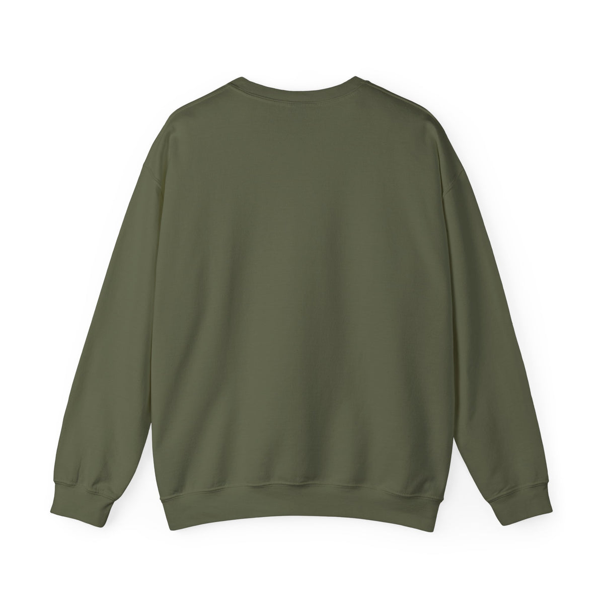 Kentucky Blue Grey Camo Sweatshirt
