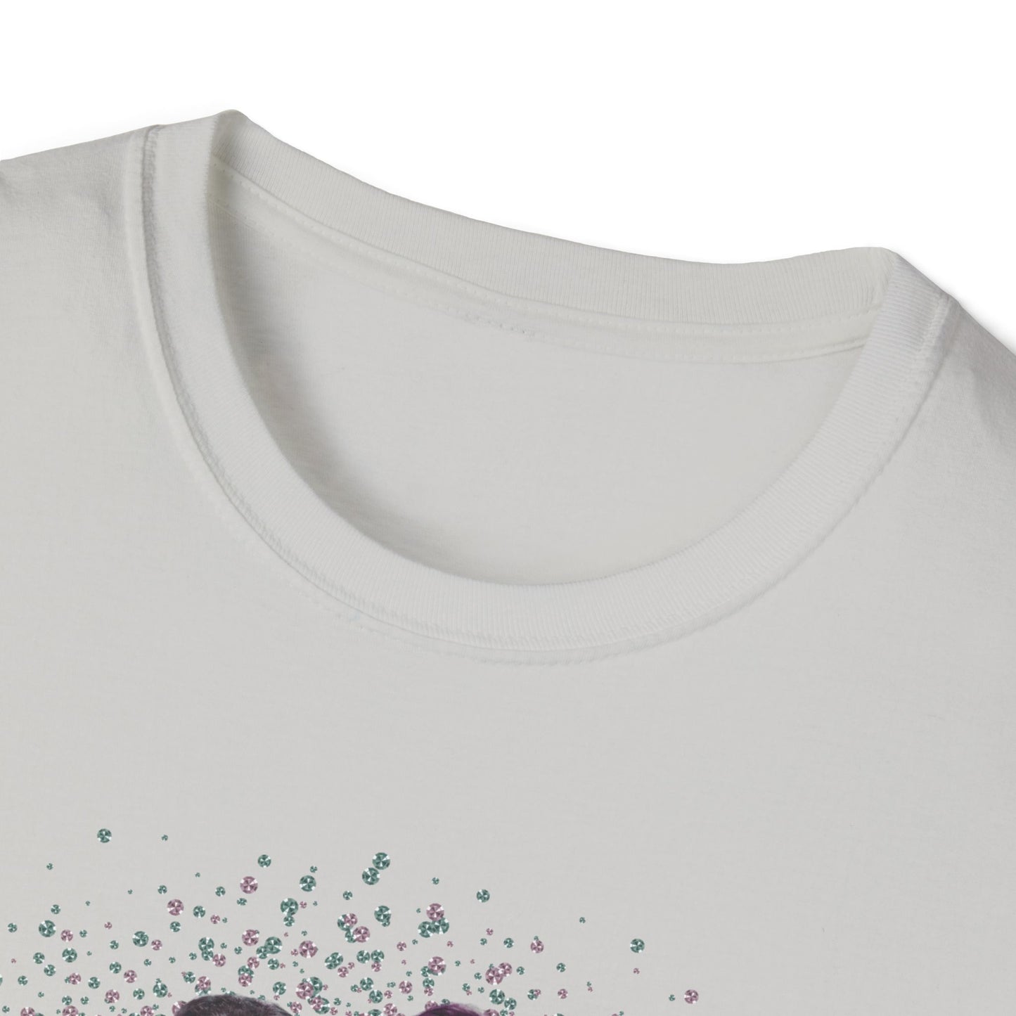 Elizabeth Taylor Bootleg Tee