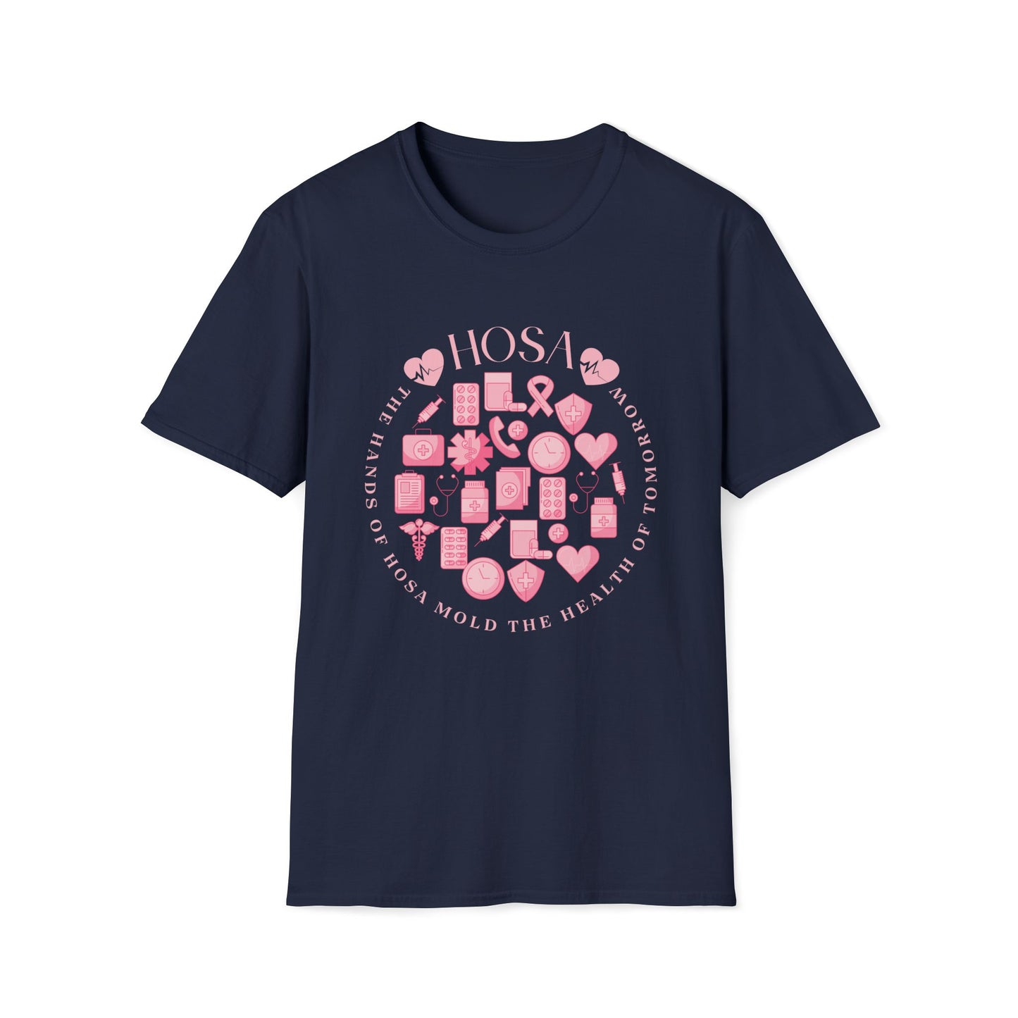 HOSA