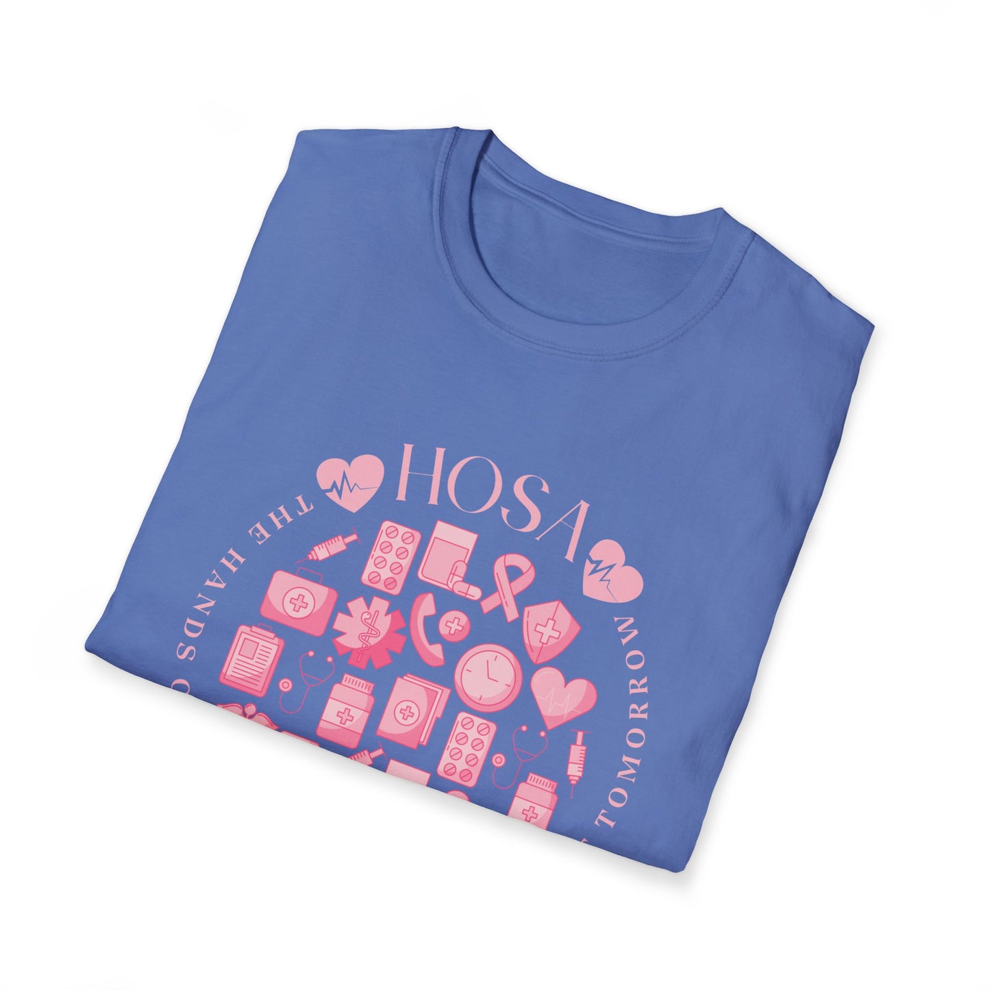 HOSA