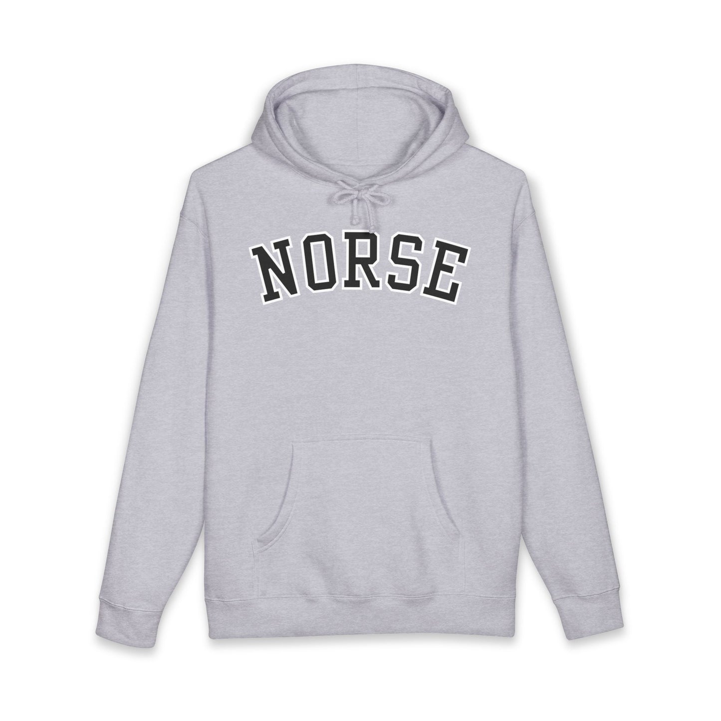 NKU Arch Hoodie