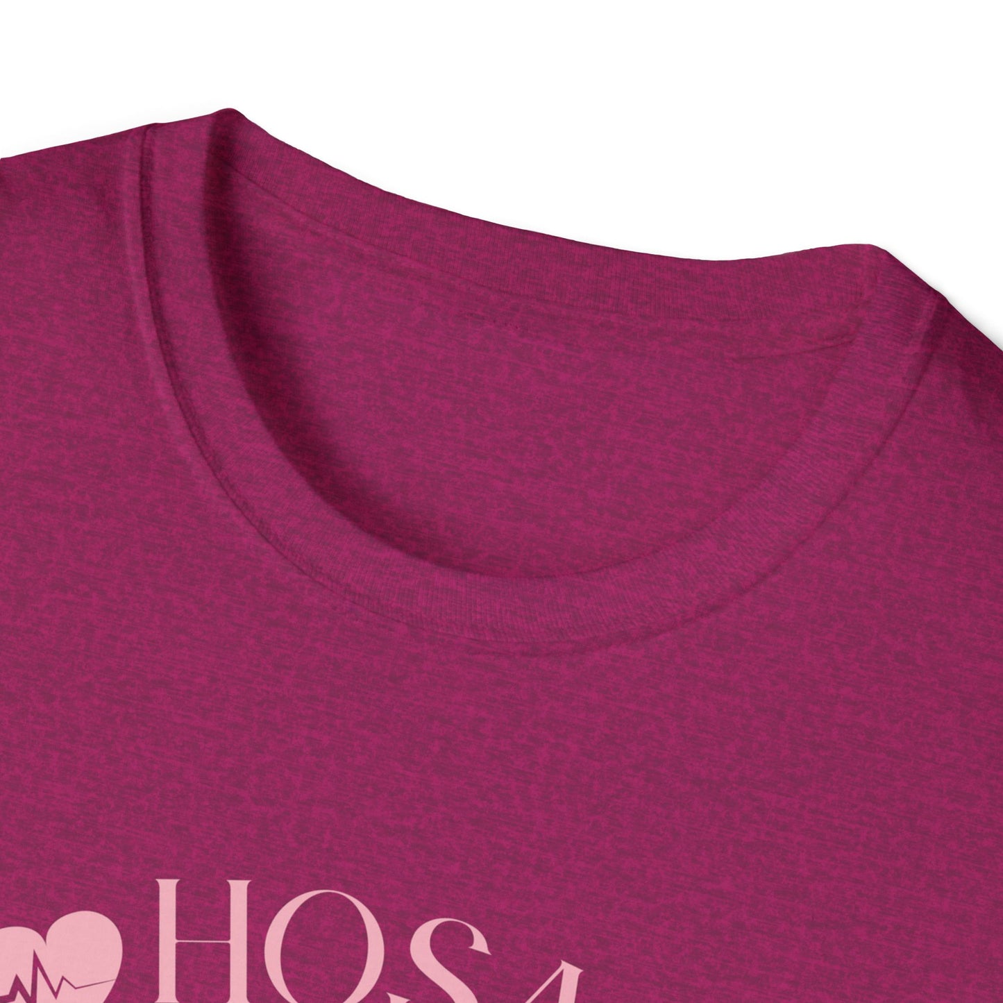 HOSA