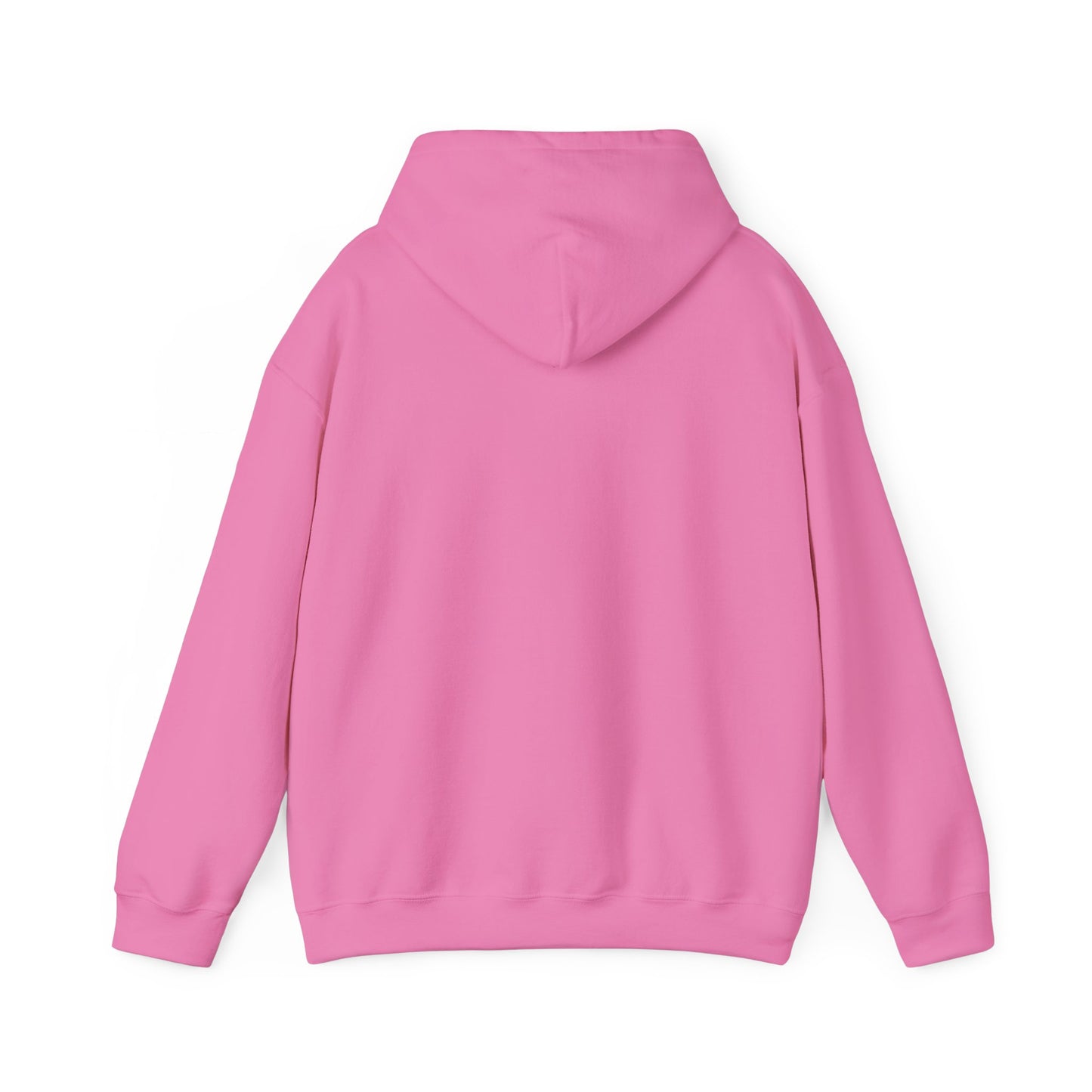 Kentucky Coquette Font Hoodie