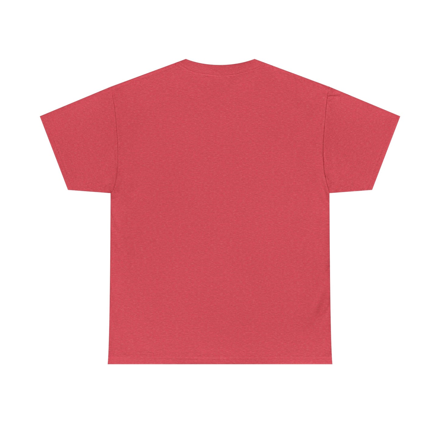 Life is too Short Tshirt  | Andi B. Designs