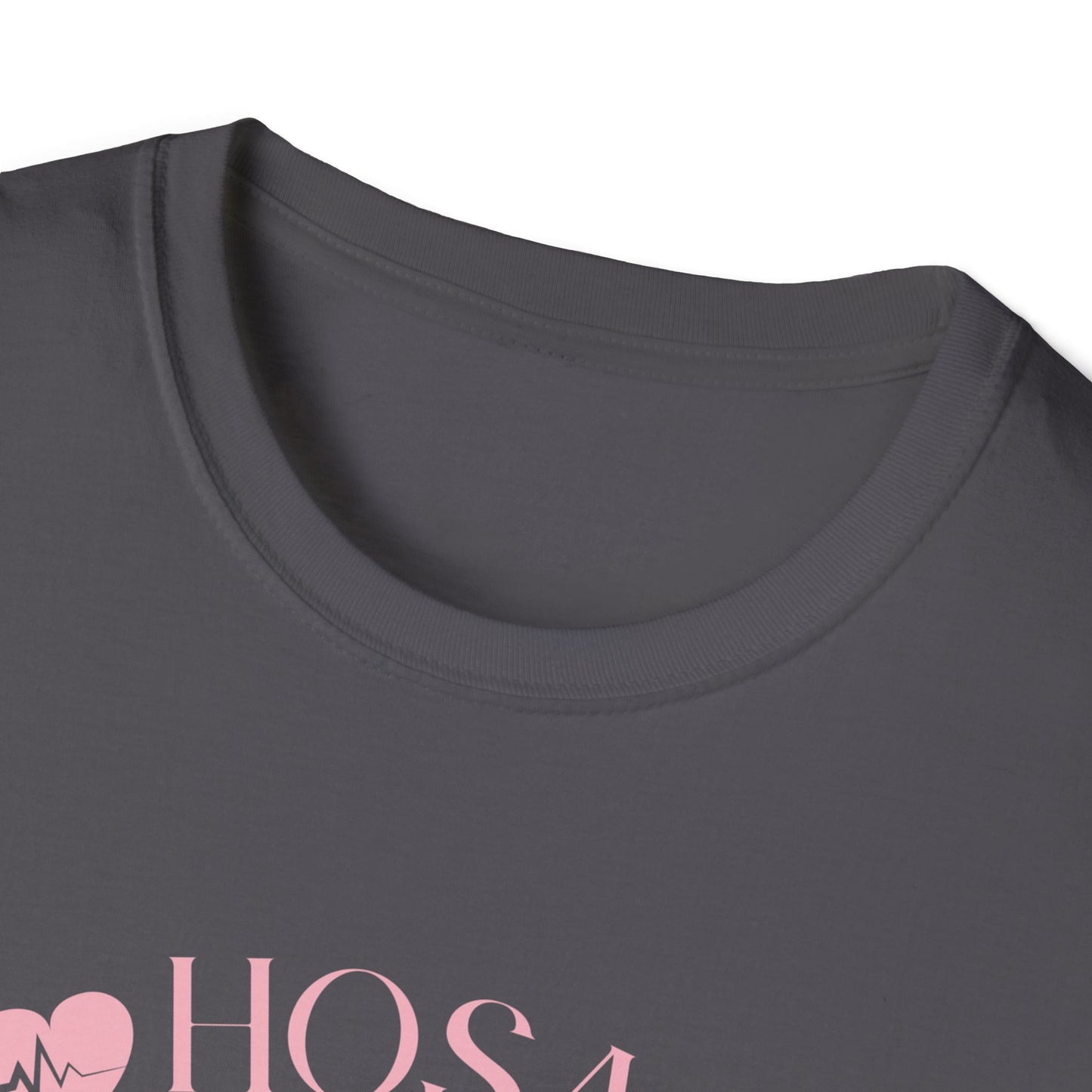 HOSA