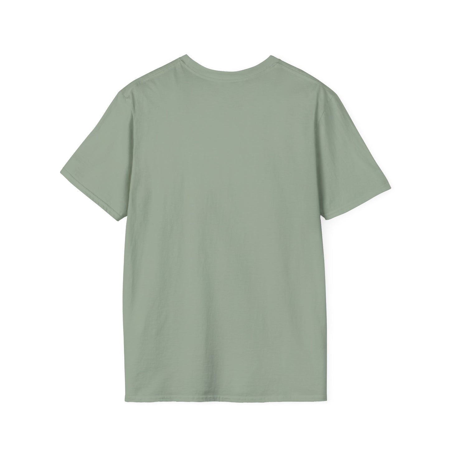HOSA Medical Equipment Tee