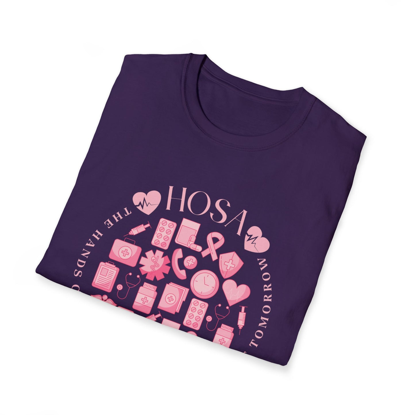 HOSA