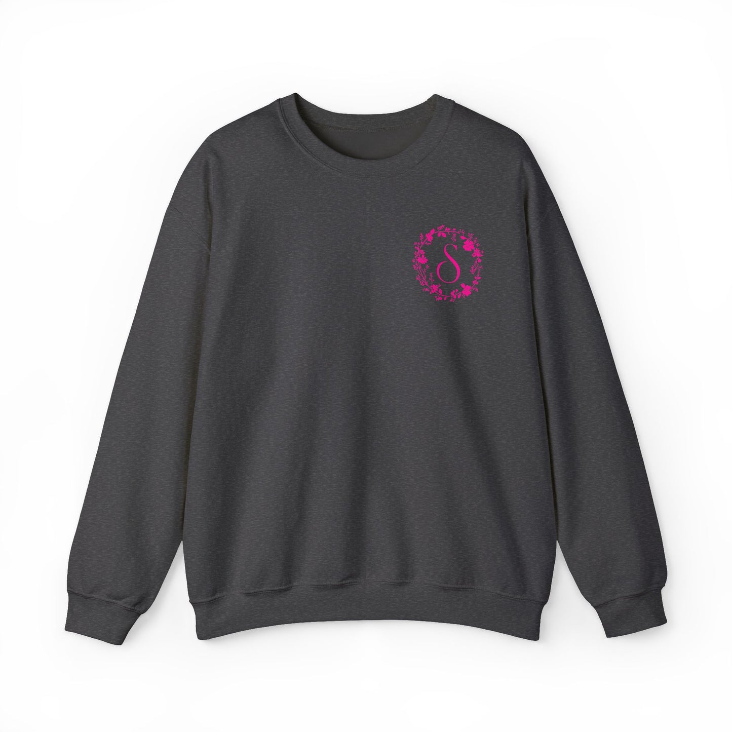 Monogram