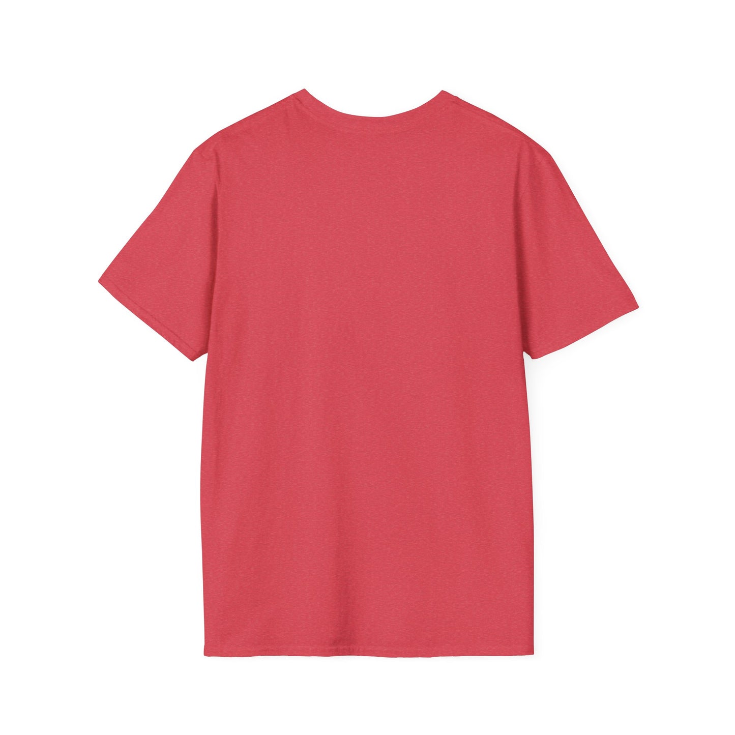 HOSA Medical Equipment Tee