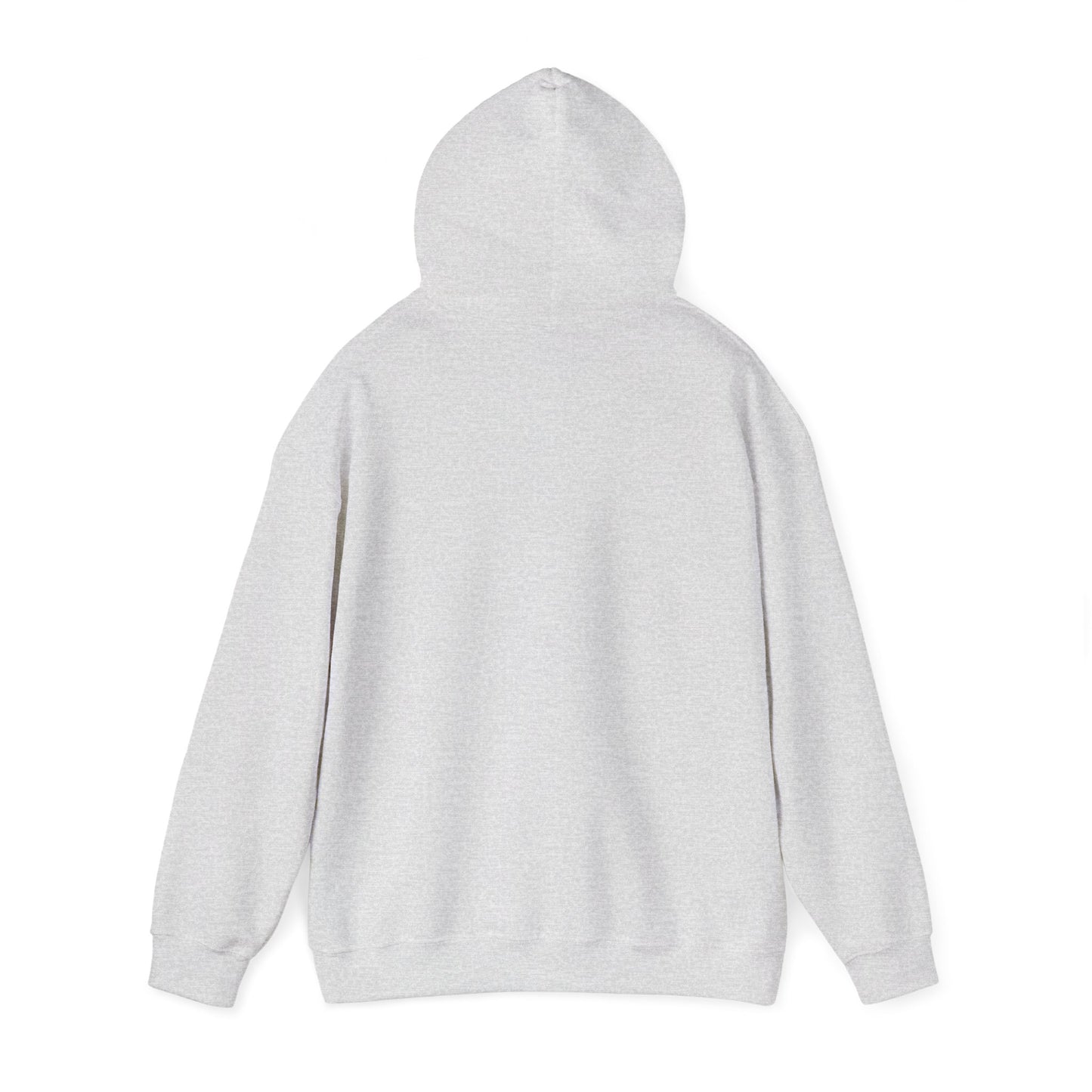 Basketball and Bows Kentucky Hoodie