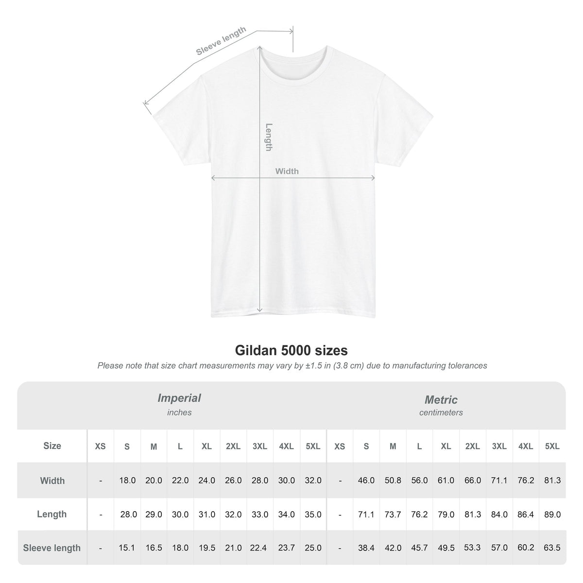 Flanagan Music T-Shirt - Raven Edition