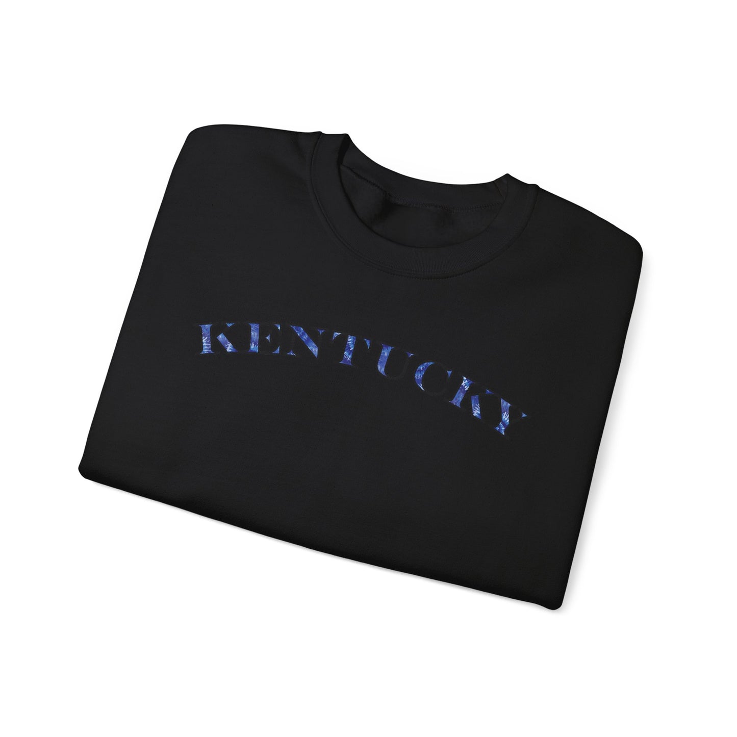 GreatbatchofCookies Kentucky Edition Crewneck Sweatshirt #2