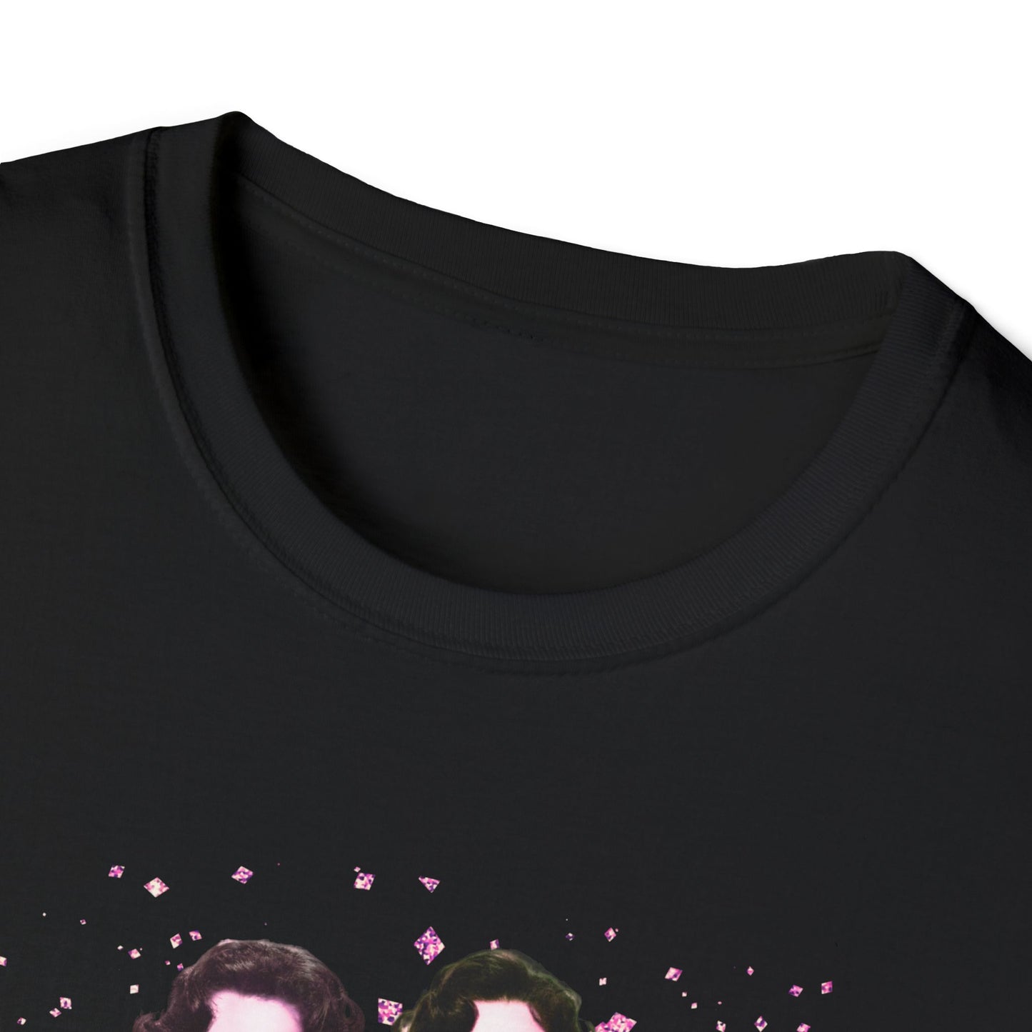Elizabeth Taylor Bootleg Tee