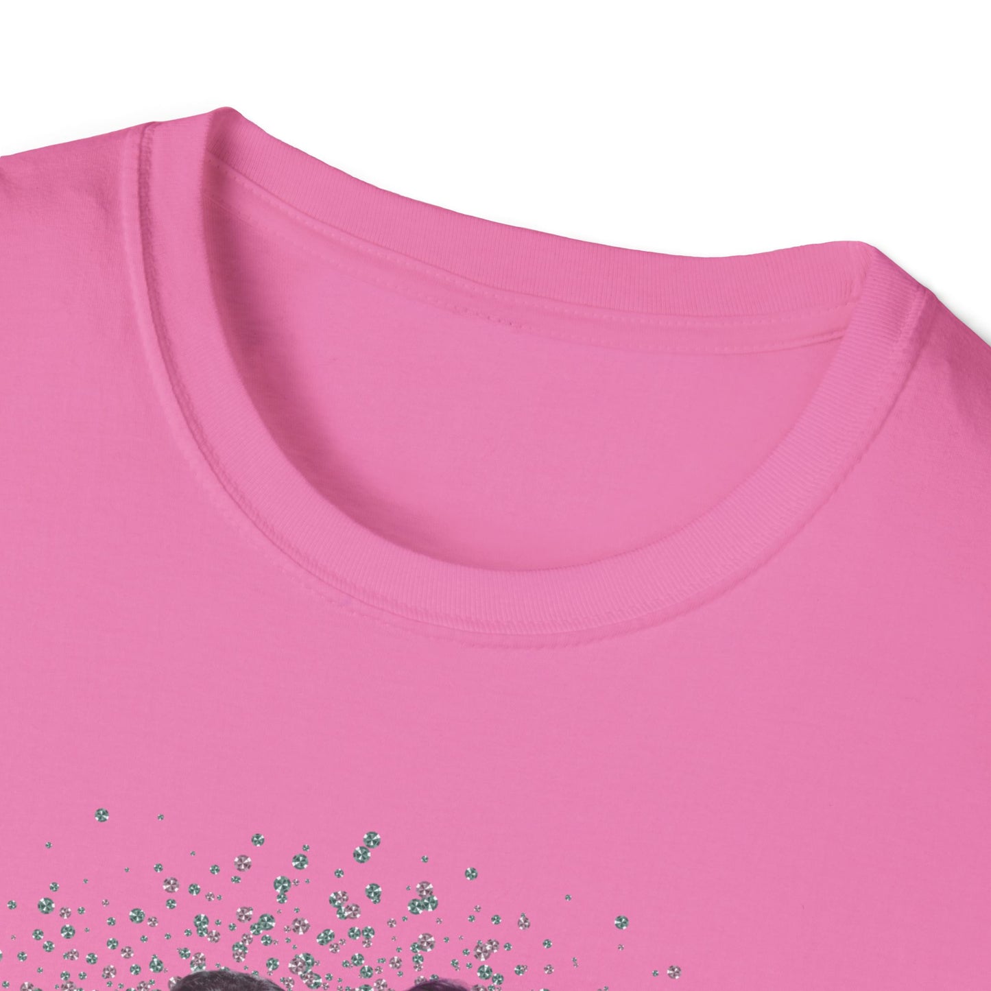 Elizabeth Taylor Bootleg Tee