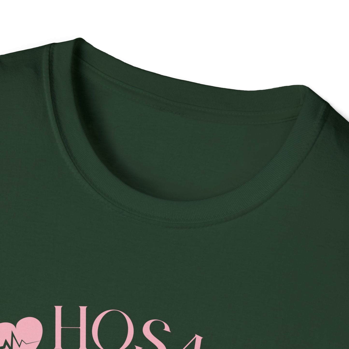 HOSA