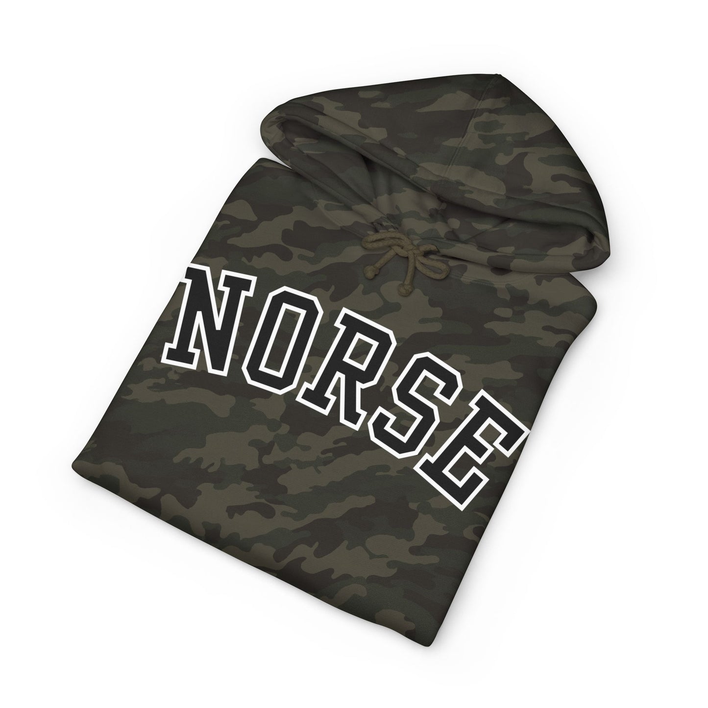 NKU Arch Hoodie