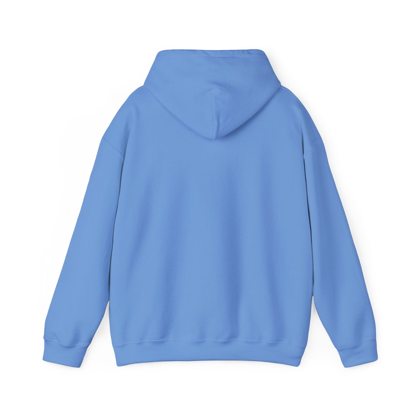 Kentucky Polka Dot Ribbon Hoodie