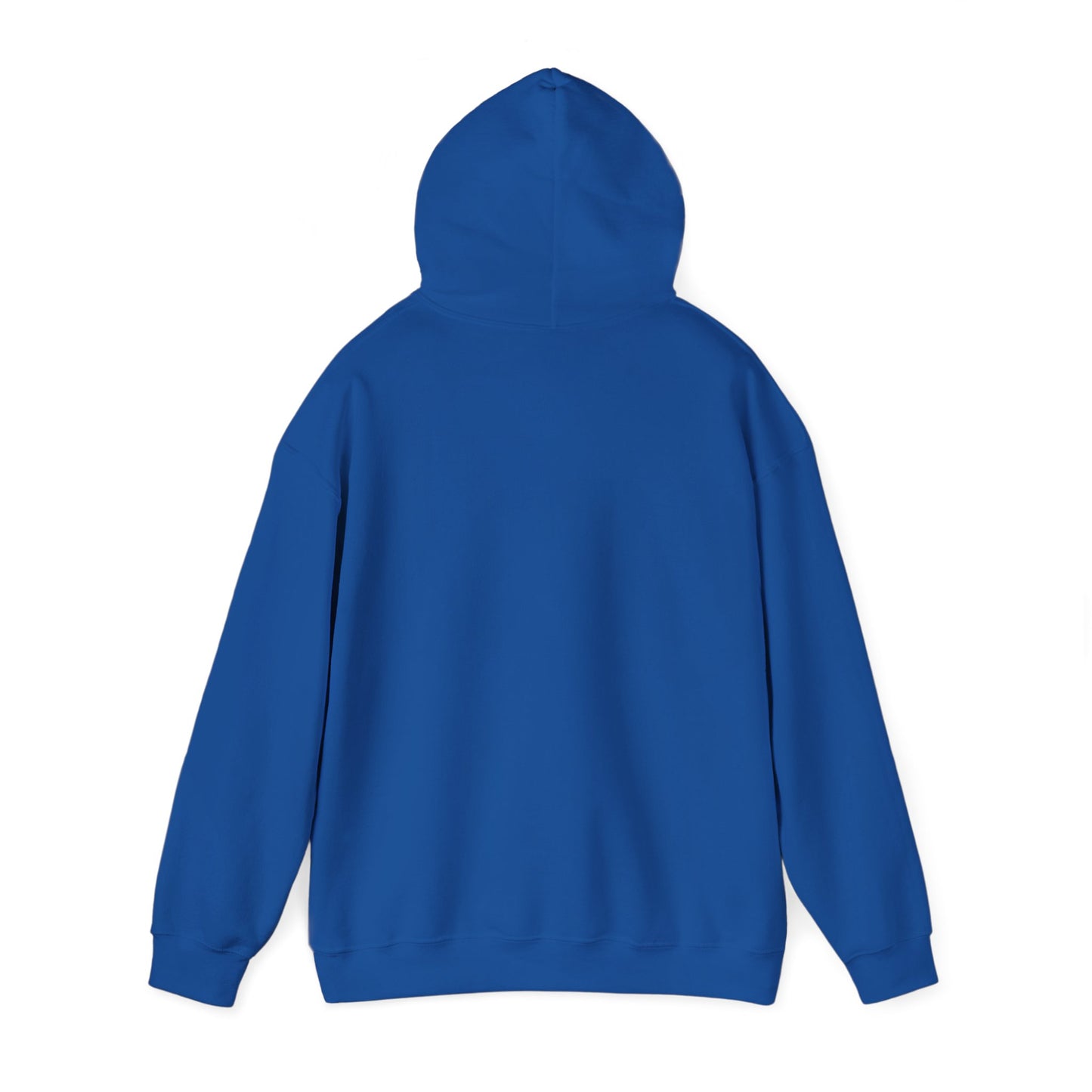 Kentucky Coquette Font Hoodie