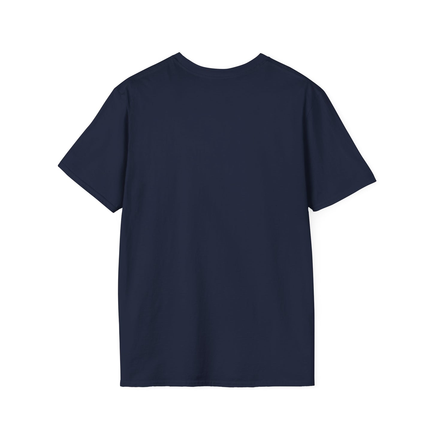HOSA Heart Tee (Teal)