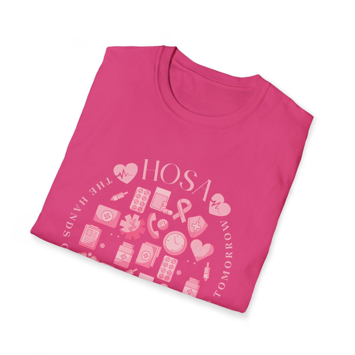 HOSA