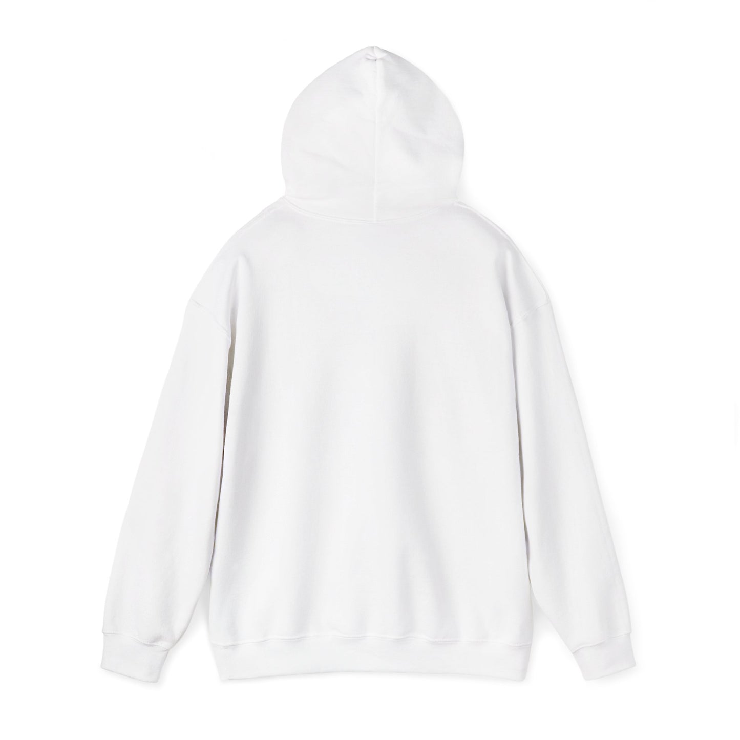 Basketball and Bows Kentucky Hoodie