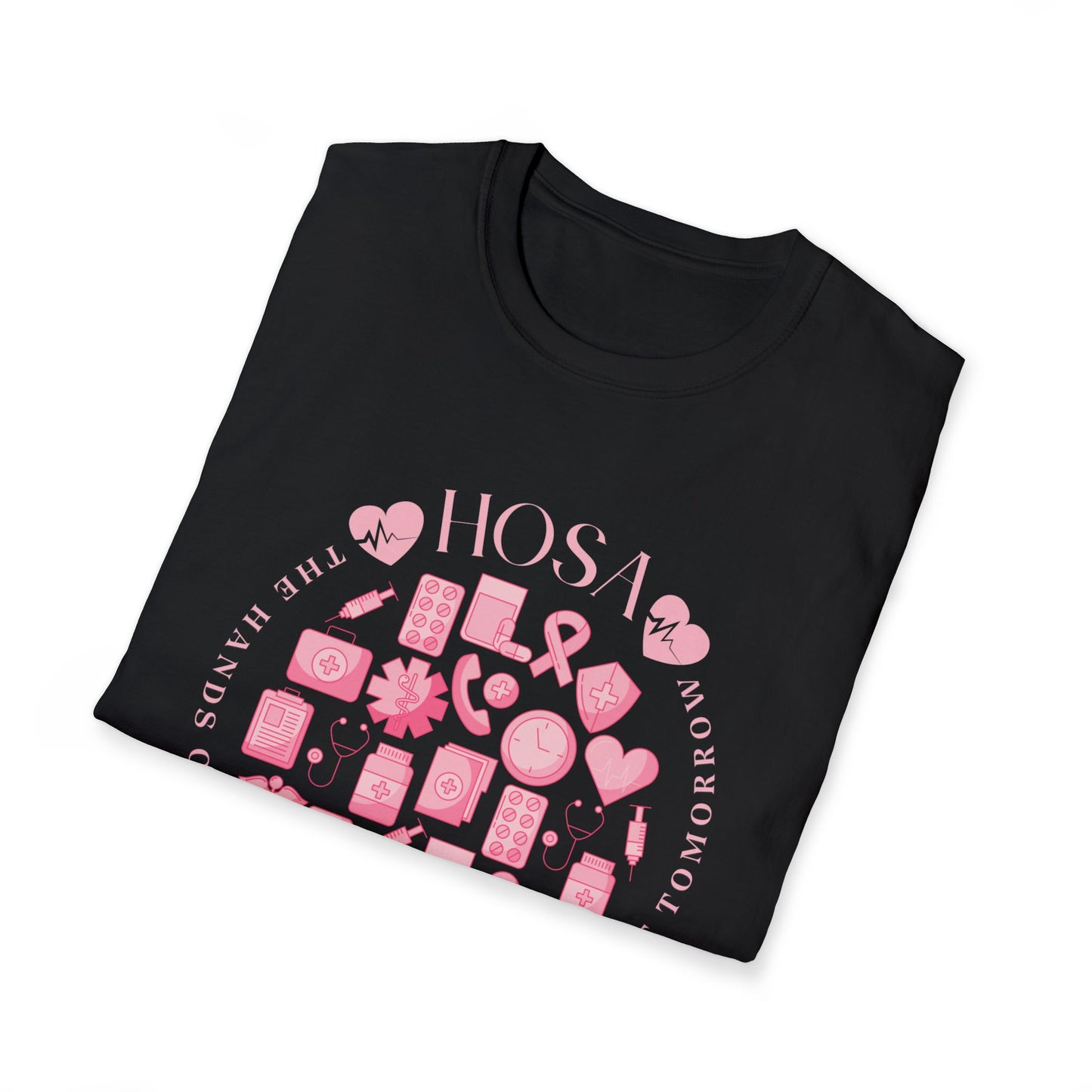 HOSA