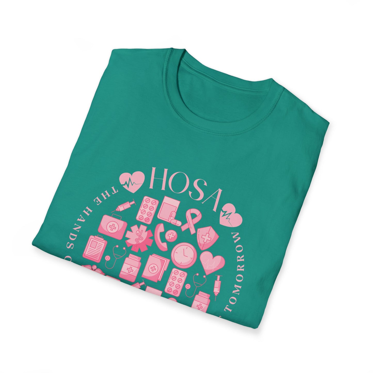 HOSA