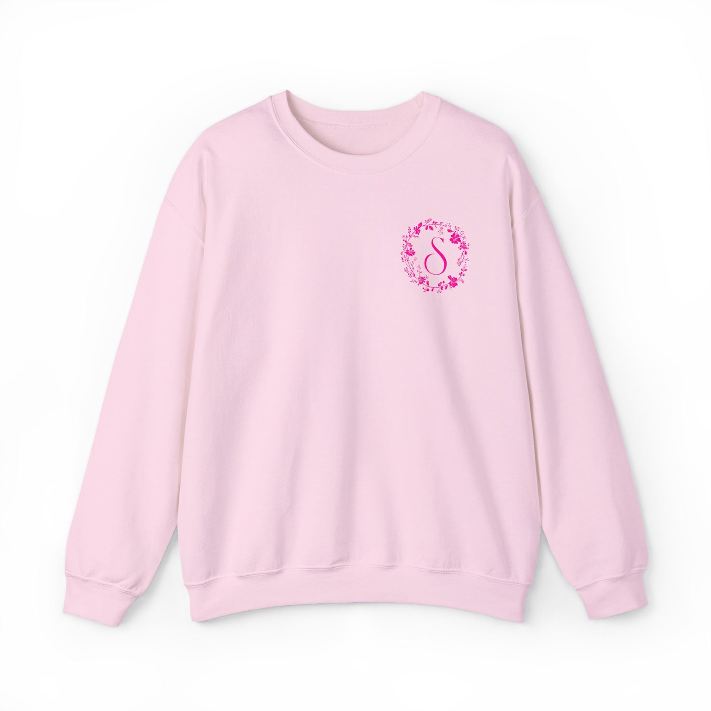 Monogram
