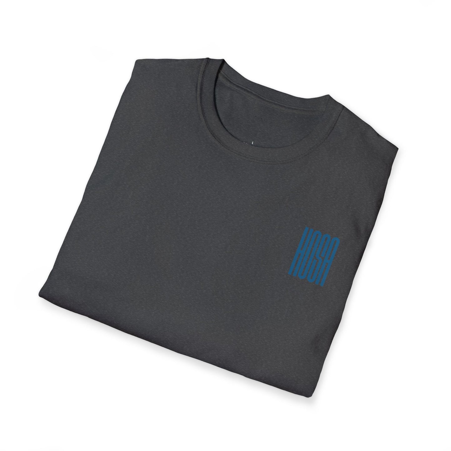 HOSA Y2K Inspired Tee