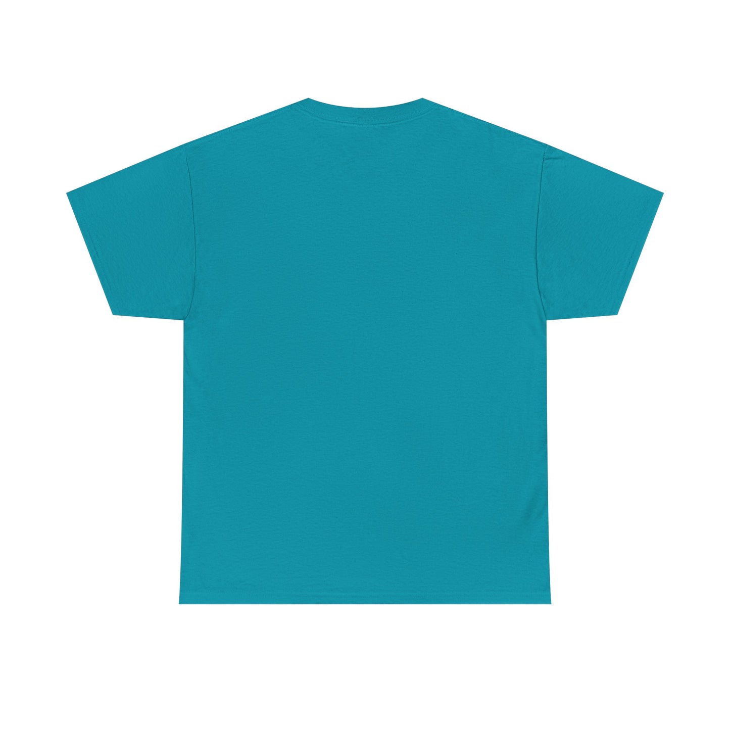 Be Kind Tshirt | Andi B. Designs