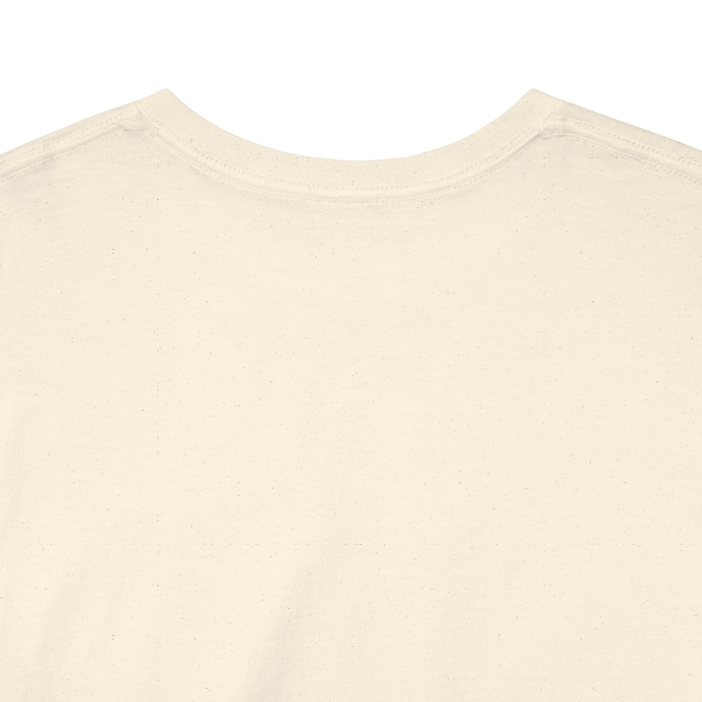Be Kind Tshirt | Andi B. Designs