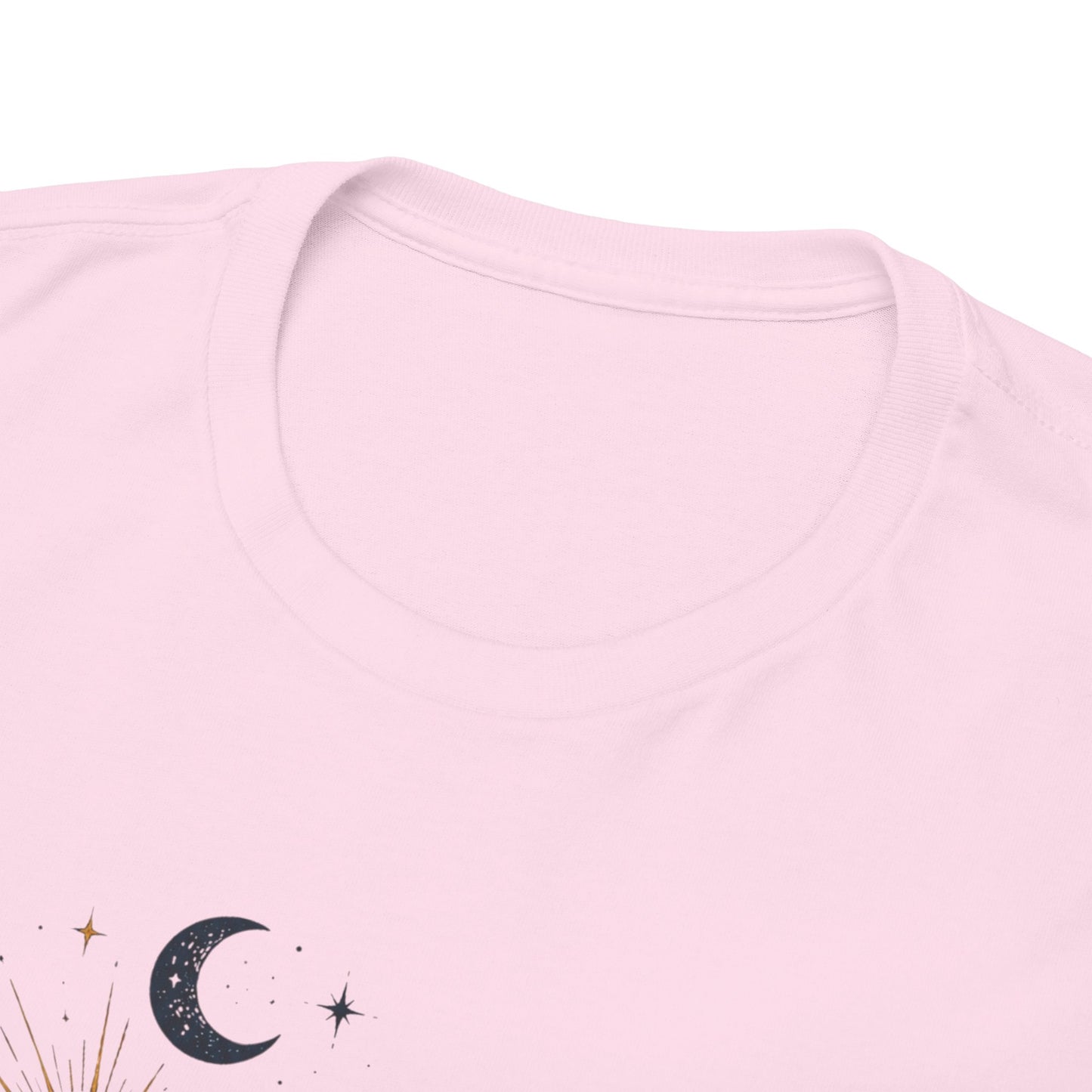 Be Kind Tshirt | Andi B. Designs
