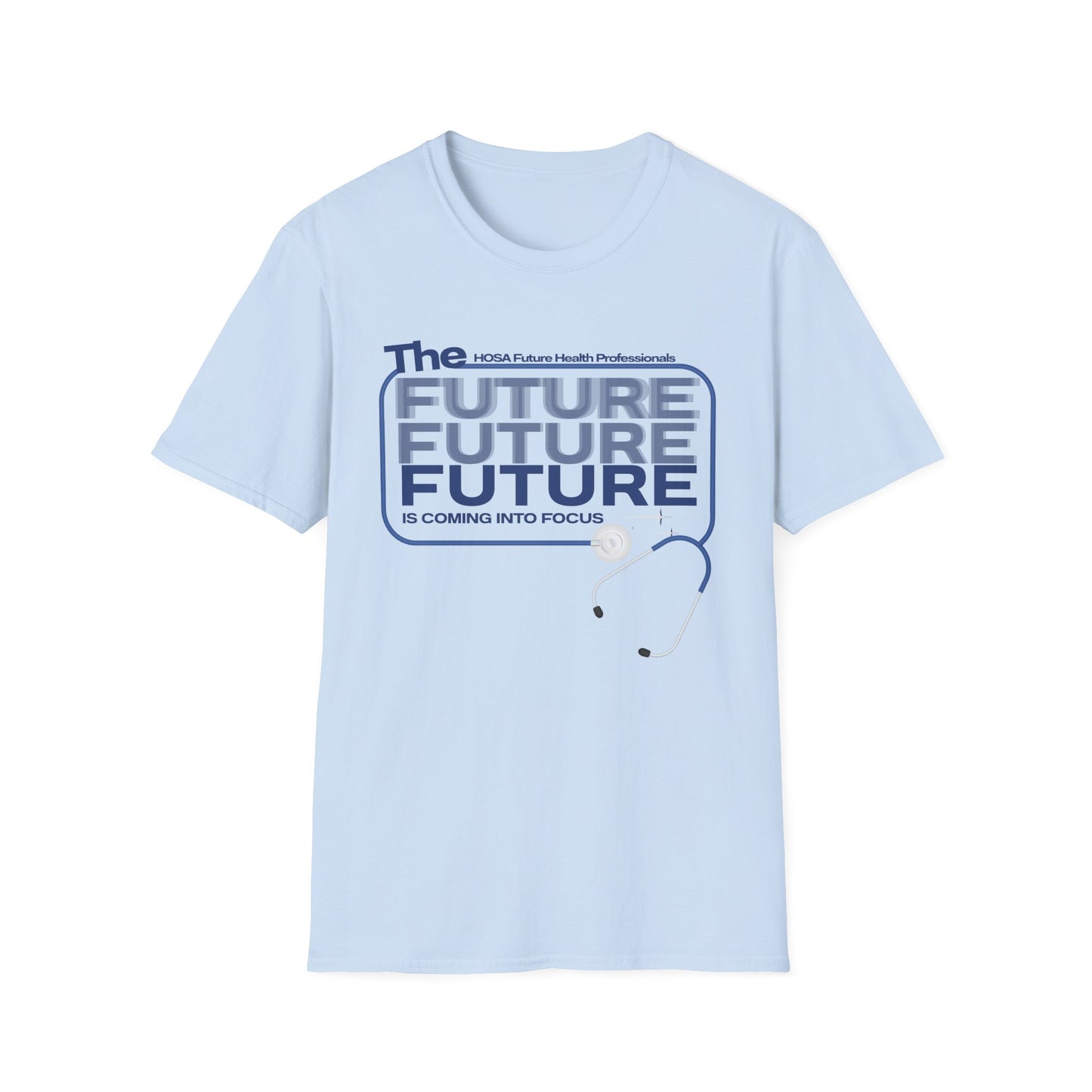 HOSA Future Tee