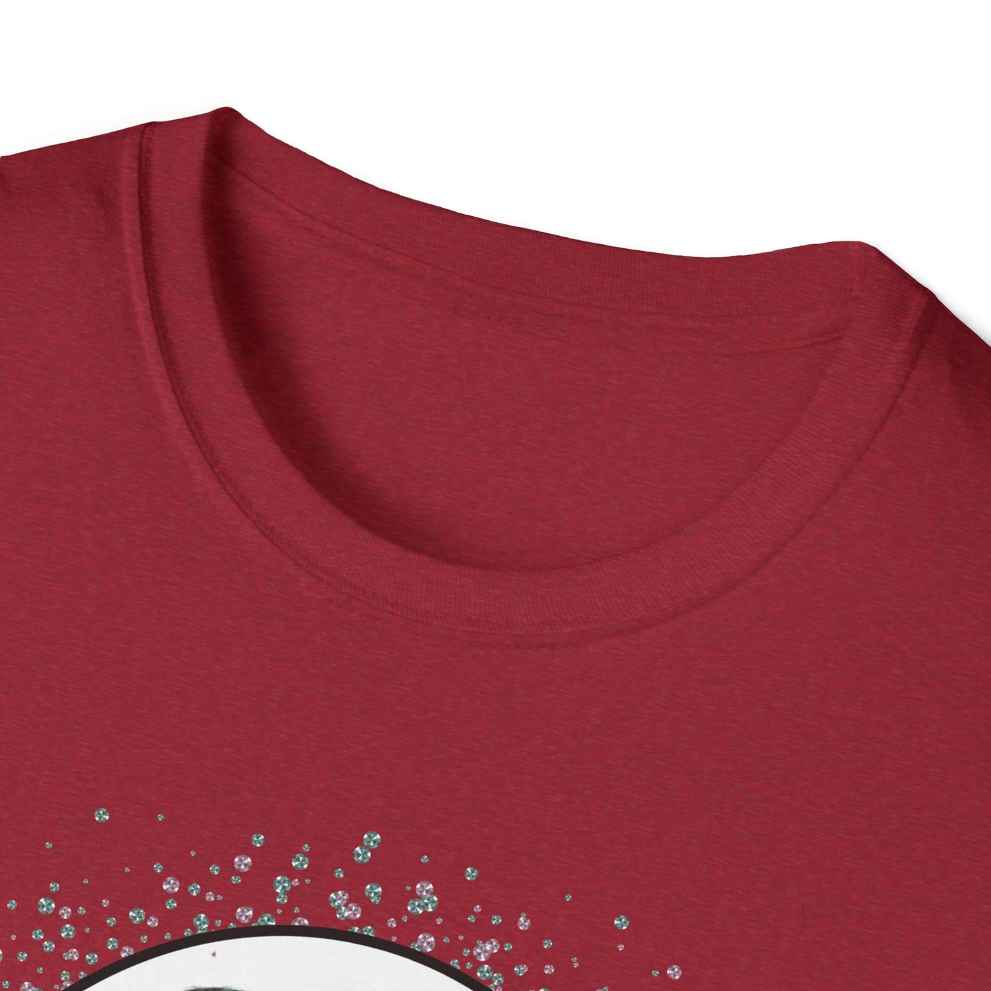 Elizabeth Taylor Bootleg Tee