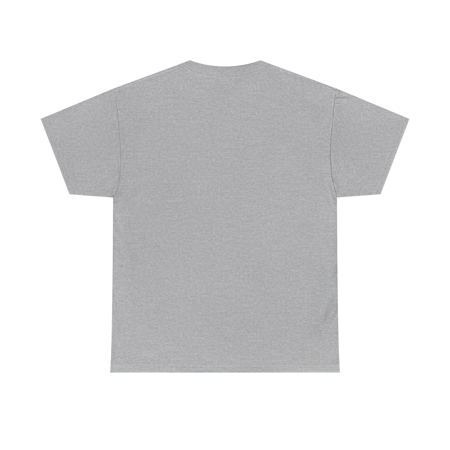 Basketball and Bows Kentucky Tee