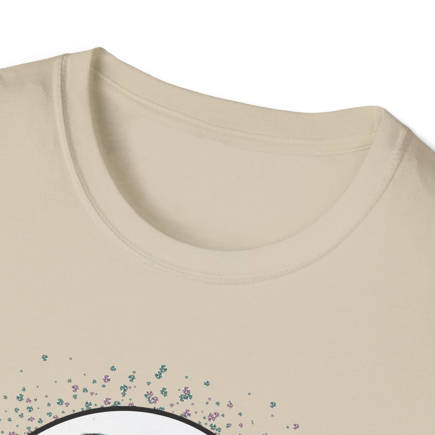 Elizabeth Taylor Bootleg Tee