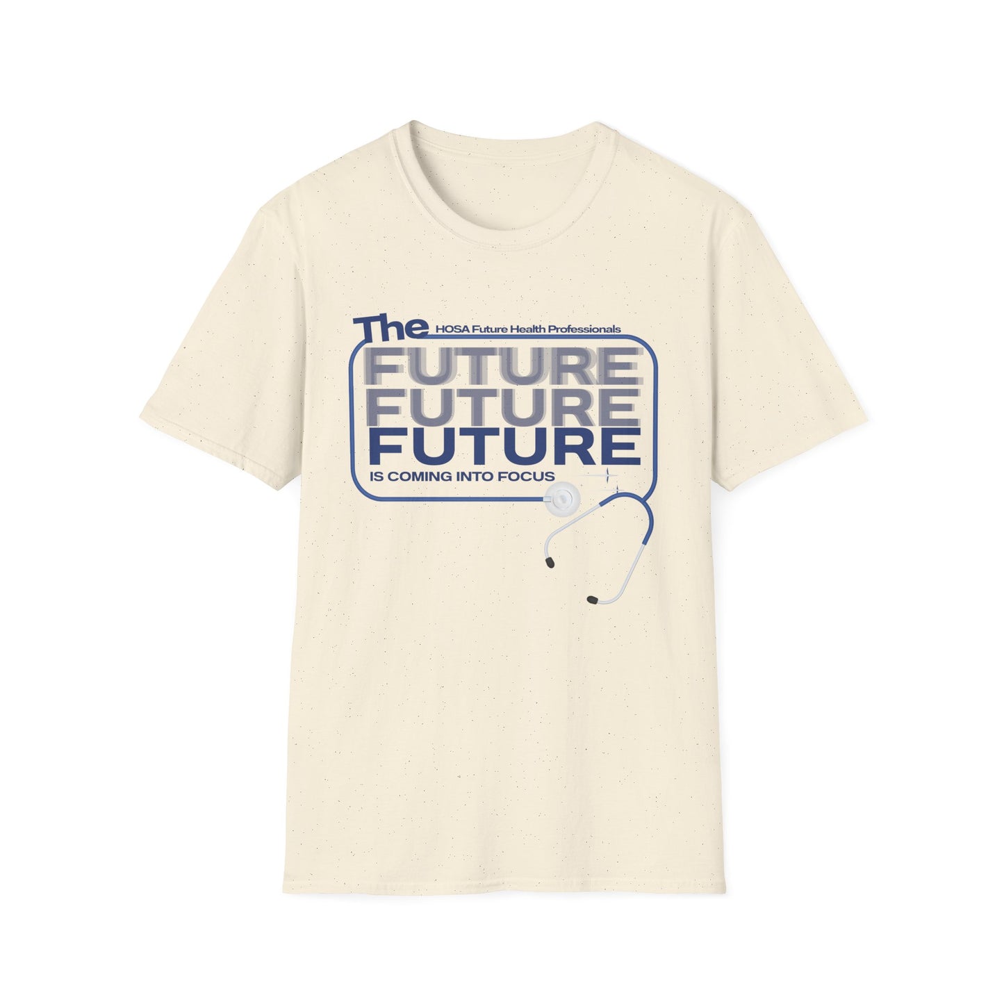 HOSA Future Tee