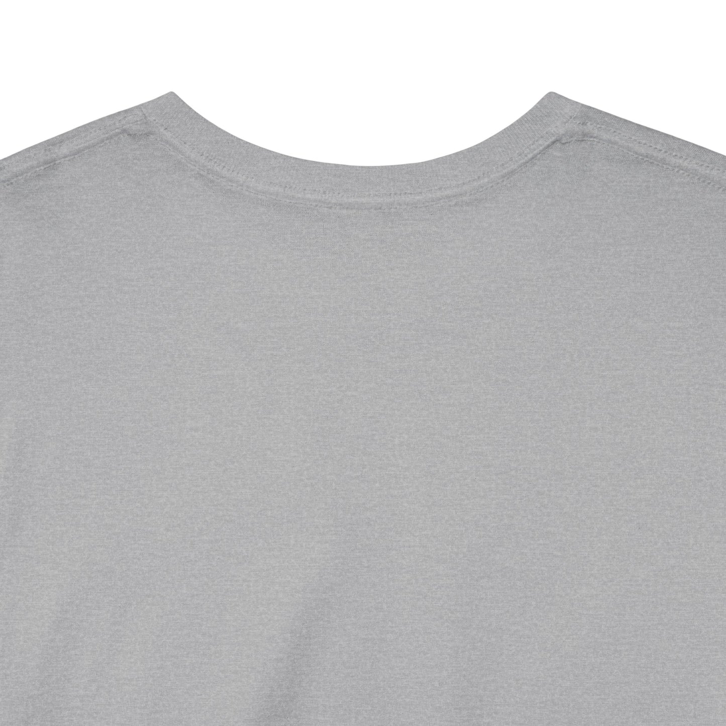 Be Kind Tshirt | Andi B. Designs