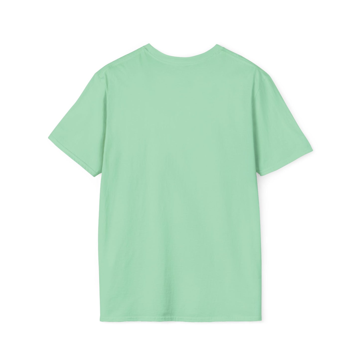 Elizabeth Taylor Bootleg Tee
