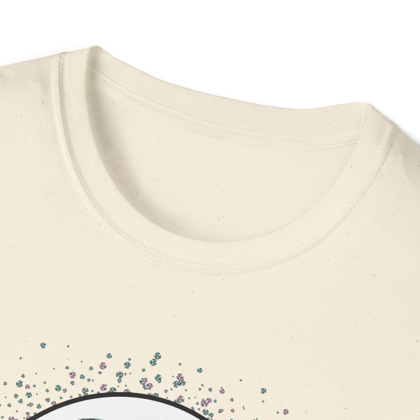 Elizabeth Taylor Bootleg Tee