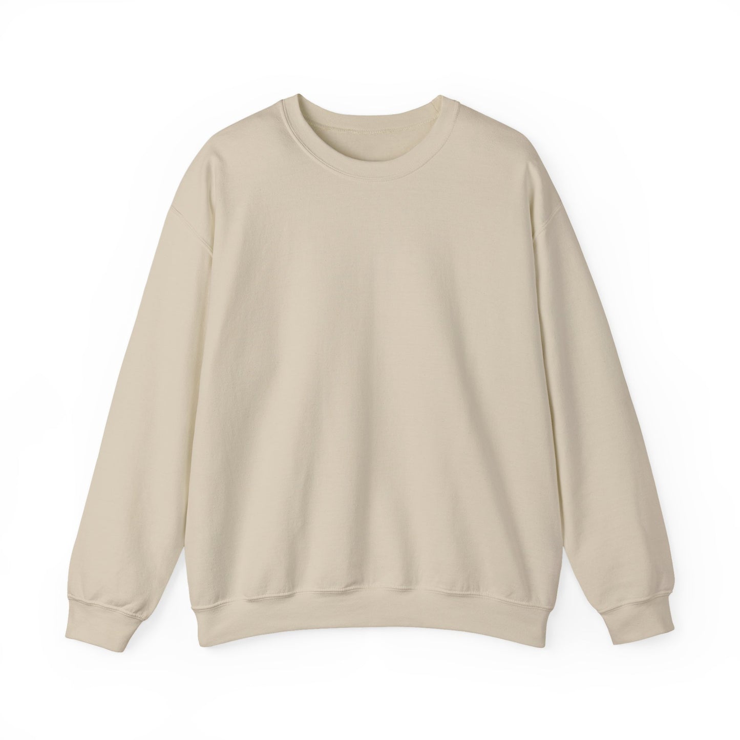 Kentucky Botanical Stamp Crewneck