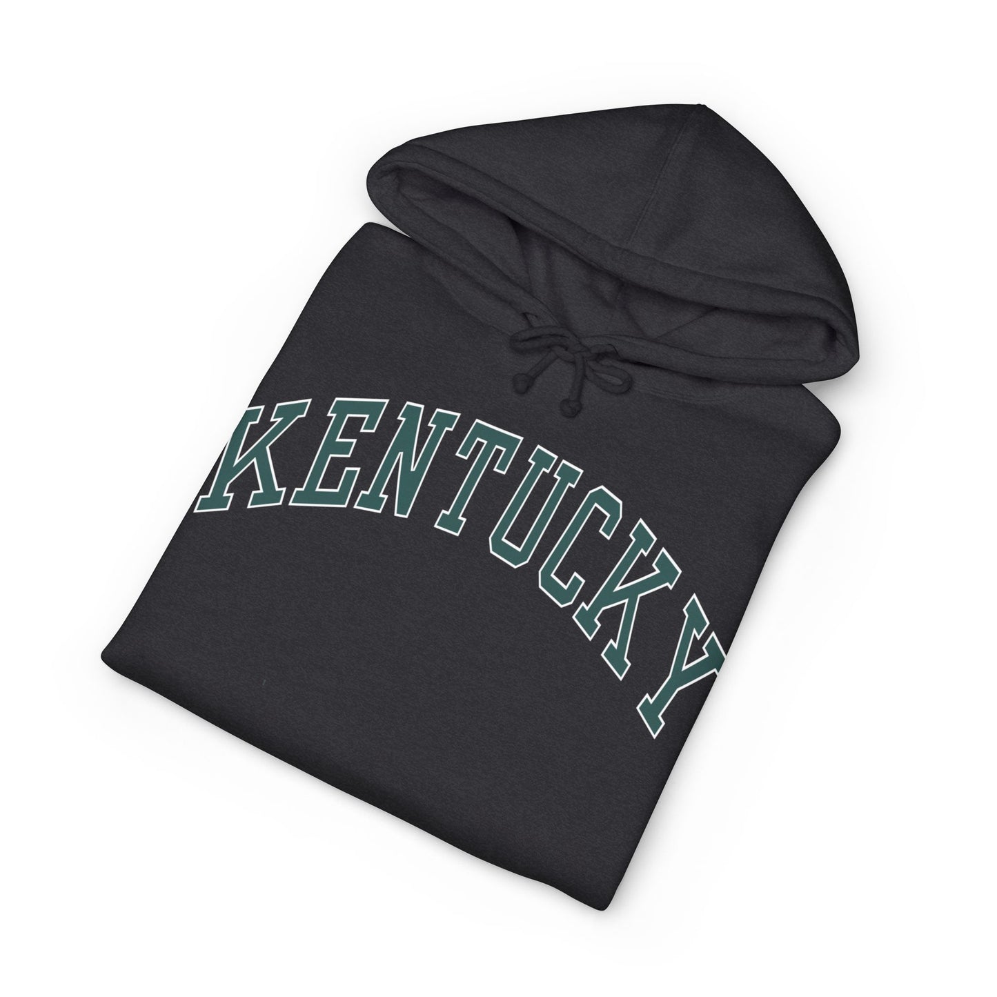Kentucky Arch Hoodie