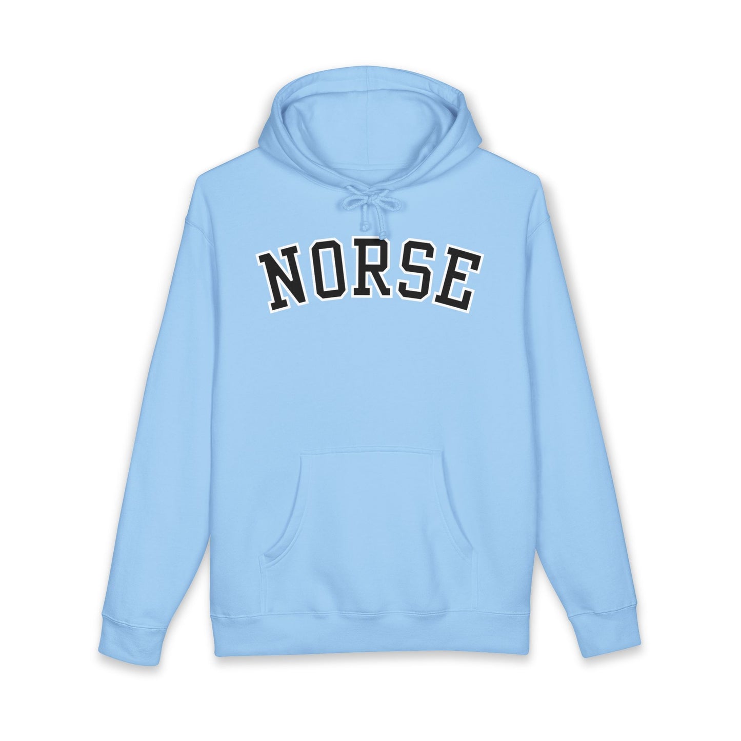 NKU Arch Hoodie
