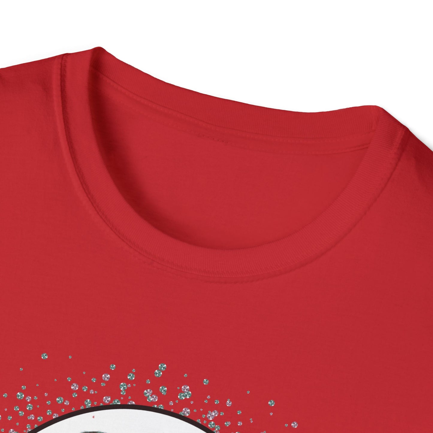 Elizabeth Taylor Bootleg Tee