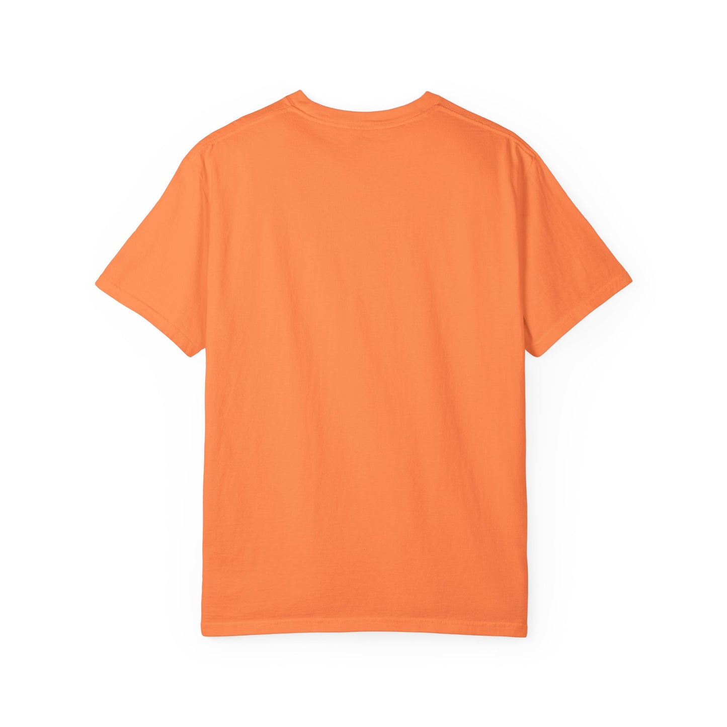 Mini Mamdani Tshirt 1