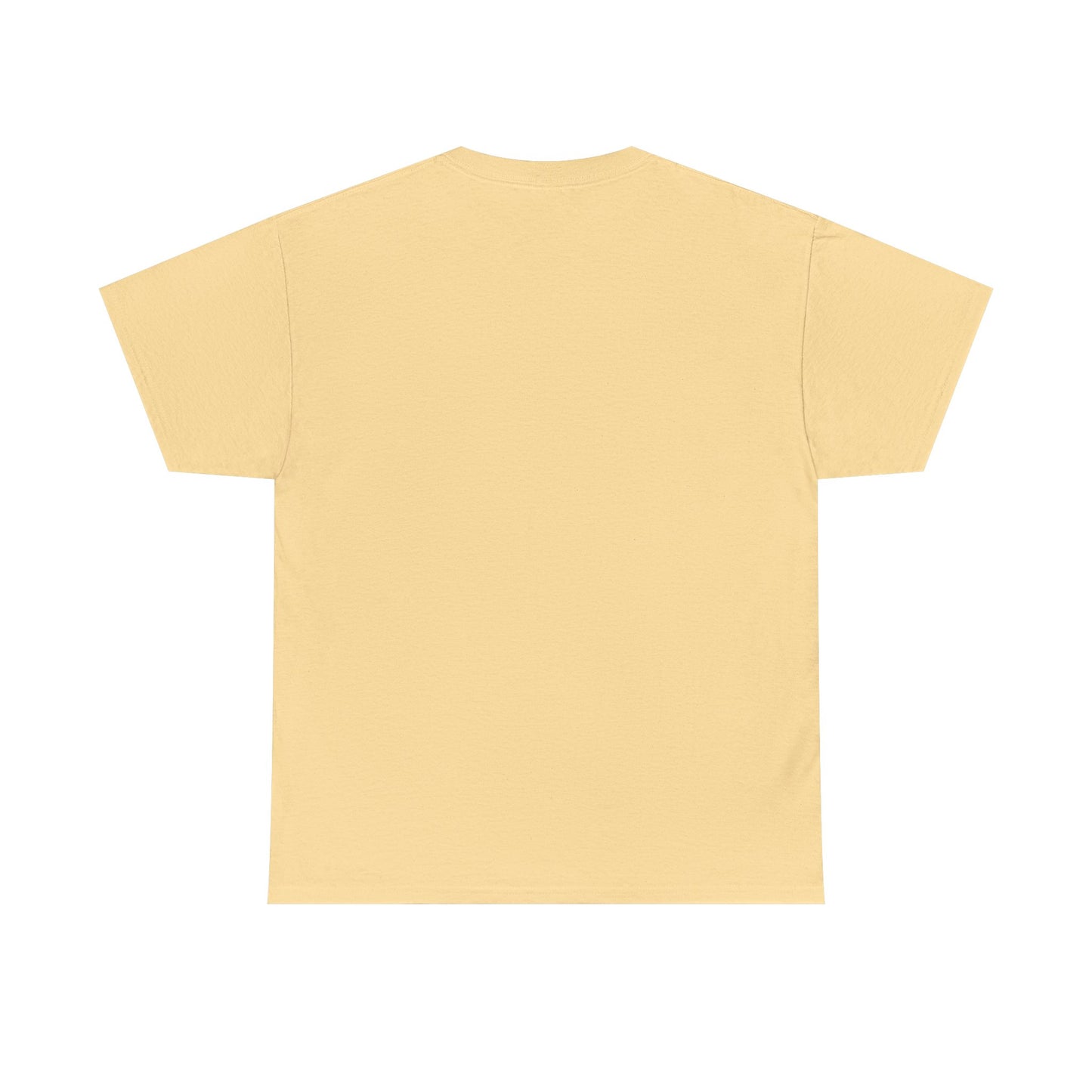 Be Kind Tshirt | Andi B. Designs