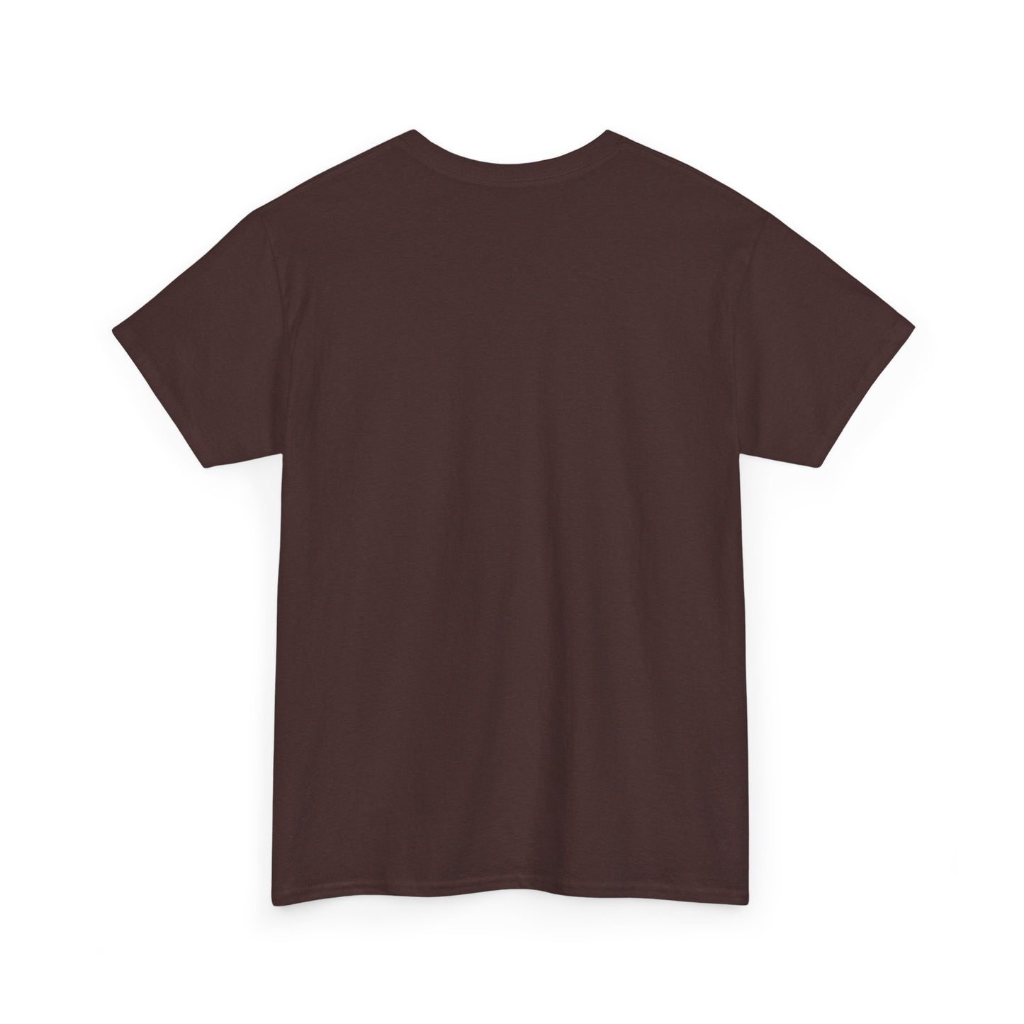 Life is too Short Tshirt  | Andi B. Designs