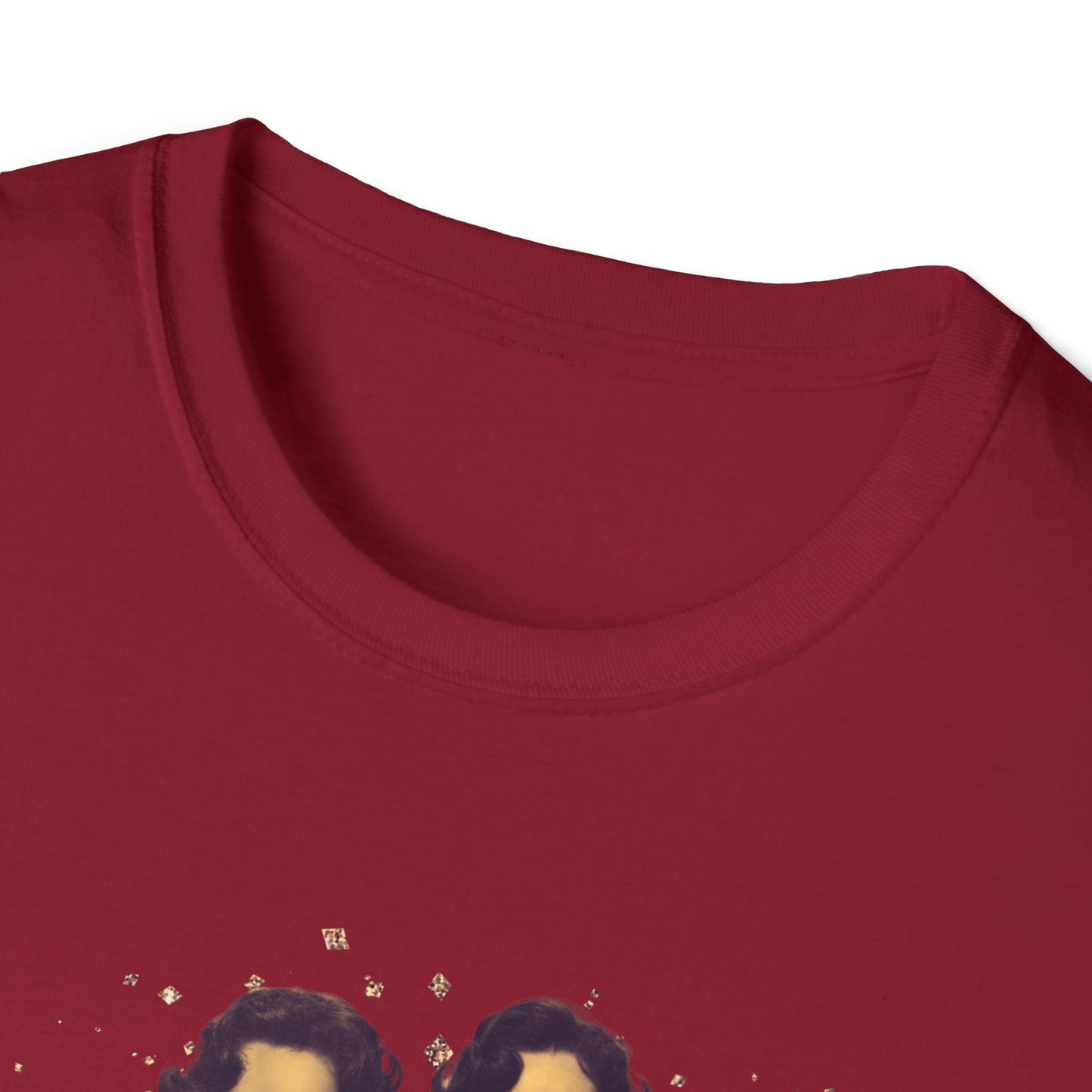 Elizabeth Taylor Bootleg Tee