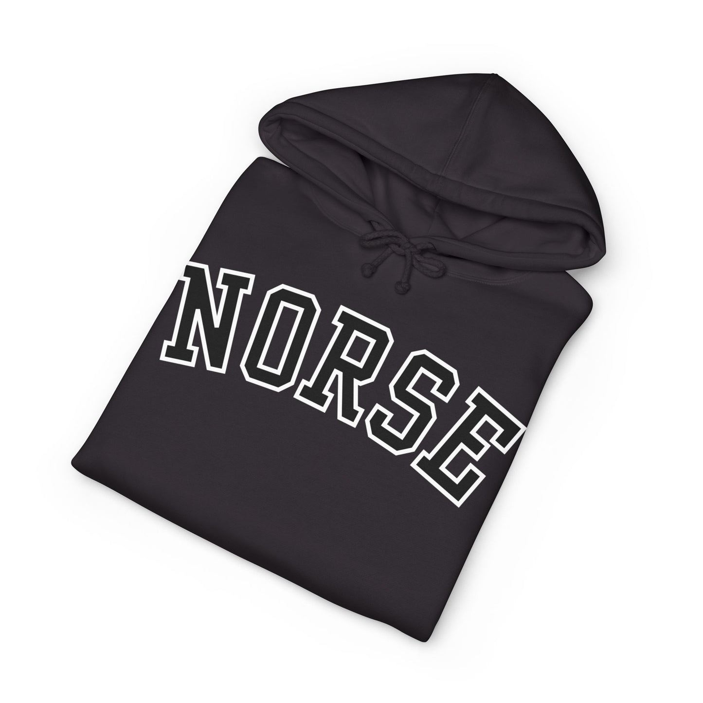 NKU Arch Hoodie