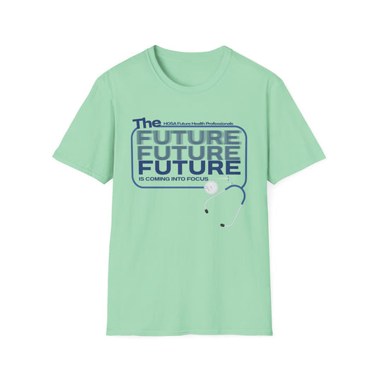 HOSA Future Tee